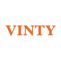 VINTY